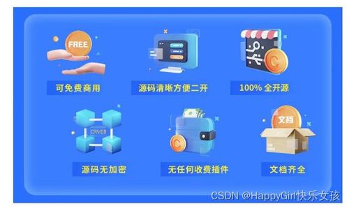 基于java uni app 開發的新零售社交電商系統java版crmeb 商城系統源碼