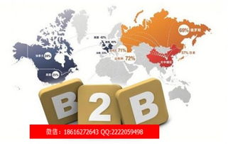 棗莊新聞網群發軟件 蘭州億凌云推廣公司p