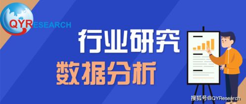 2021 2027全球及中國b2b價格優化和管理 pom 軟件行業研究